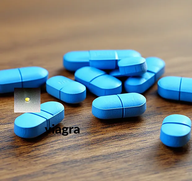 Viagra dopo quanto fa effetto